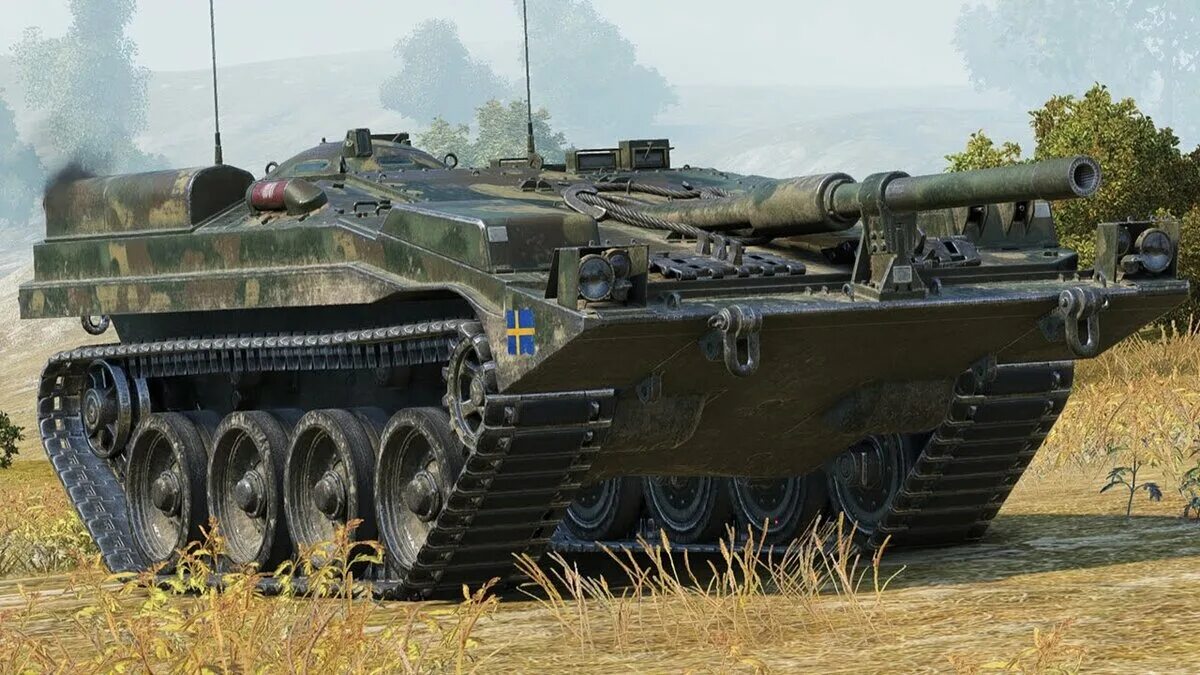 Strv 103 0. Танк Швеции Strv-103. Шведский безбашенный танк Strv 103. Танк шведский Strv 103b. Strv 103 танки Швеции.