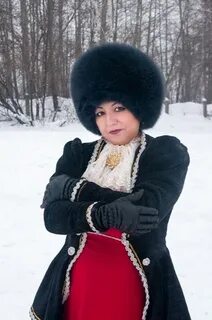 Бердск черепаново