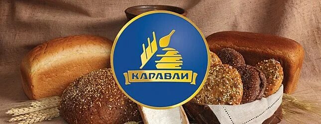 Фотоархив