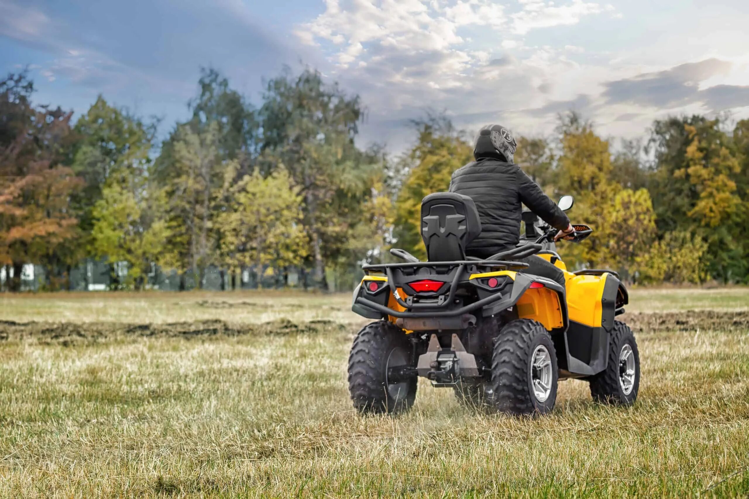 С какого возраста можно ездить на квадроцикле. Honda trx700xx. Honda TRX 700. Квадроцикл Rider 125. Самые крутые квадроциклы.