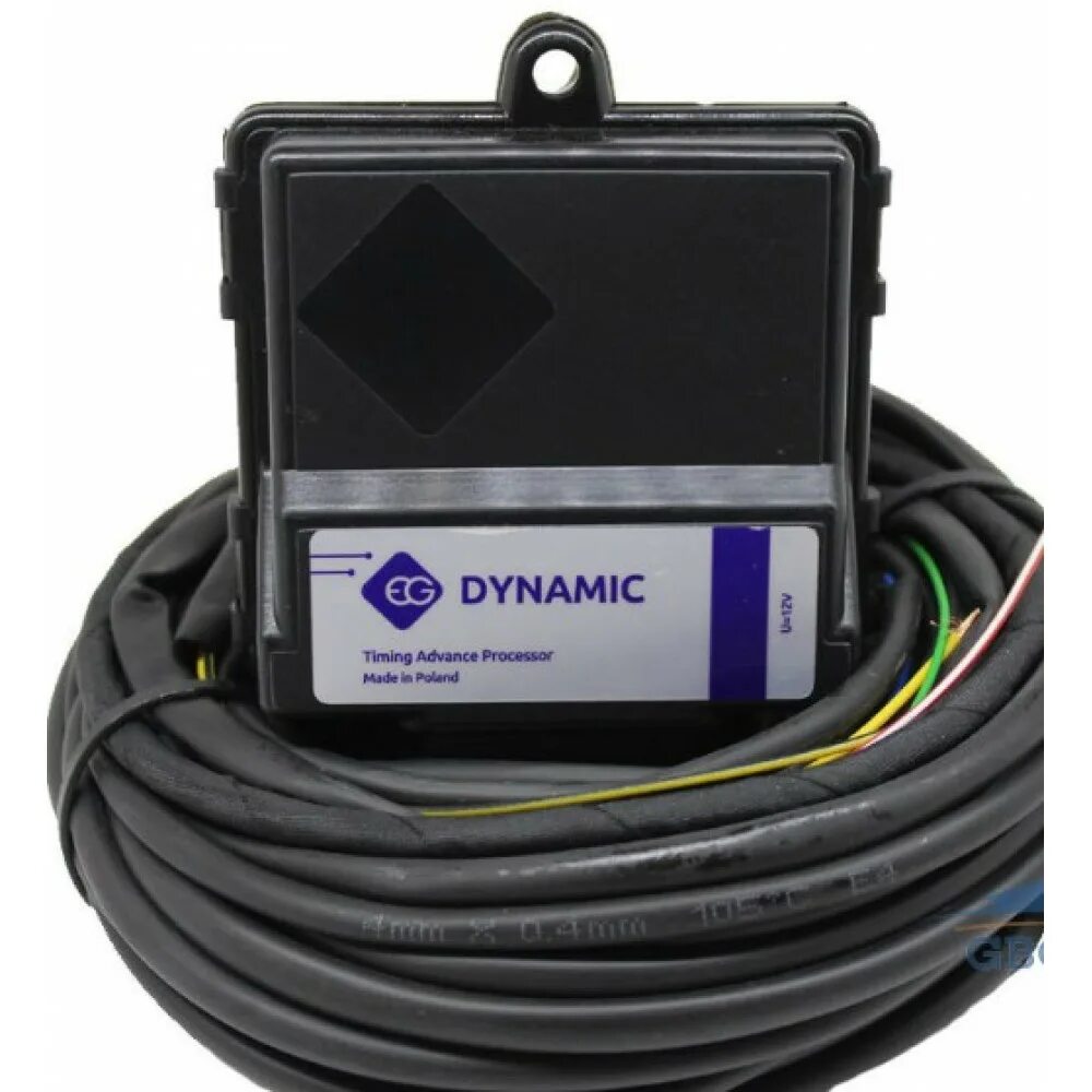 Вариатор опережения. Вариатор уоз eg dynamic. вариатор зажигания для гбо 4 поколения. вариатор угла опережения зажигания для гбо 4. вариатор опережения зажигания для гбо 4 поколения.