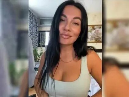 Milajasex записи приватов