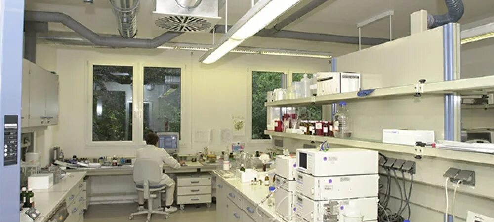 Освещенность в лаборатории. Производственная лаборатория. Освещенность в лаборатории. Освещенность в лаборатории. Искусственное освещение в лаборатории.