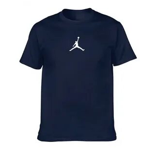 Футболка jordan