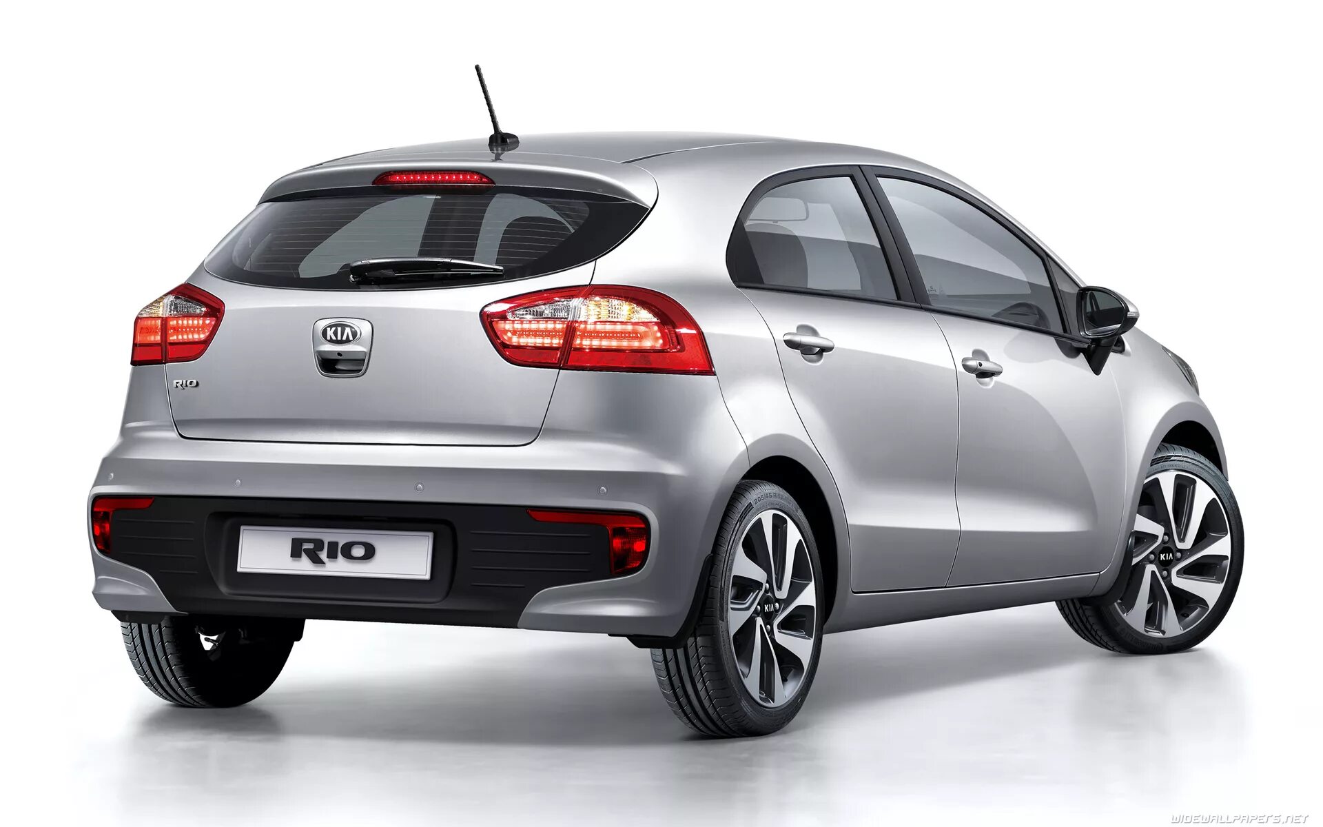 Kia Rio Hatchback III. Kia Rio 2015. Kia Rio 2015 хэтчбек. Киа Рио 5 хэтчбек. Rio форум