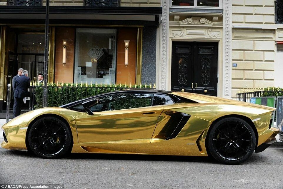 Bugatti Cr7 Preço Sale benzovoz.net