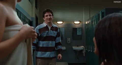 Голая Хайден Винтес Изумительно Красивое Сверкает Своими Прекрасными Дырочк...