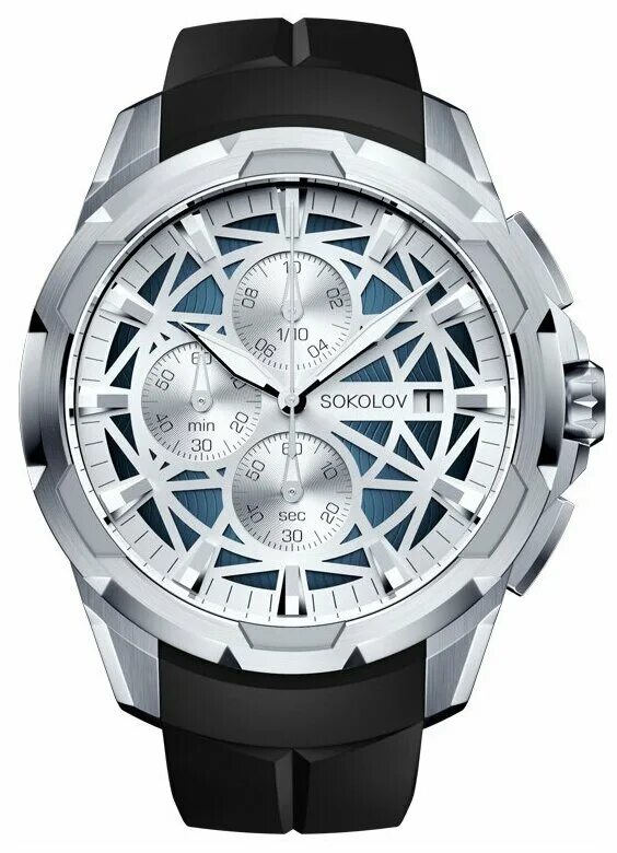 Наручные часы sokolov 125. 000. Часы соколов пиратские. 71. Часы соколов коллекционные самурай.