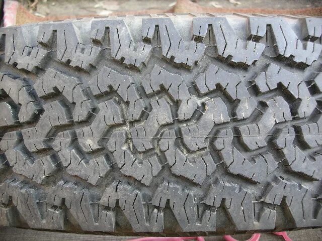 5х 10 5. BFGOODRICH all Terrain 31/10.5 r15. Гудрич 31х10.5х15. 31х10,5-15lt. BFGOODRICH ko2 31 10.5 r15.