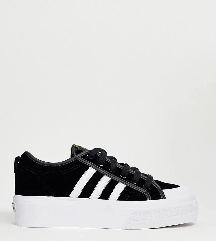 Adidas Originals Nizza platform. Adidas Originals Nizza. Adidas Originals Nizza Sneakers. Adidas Superstar на платформе. Адидас на платформе