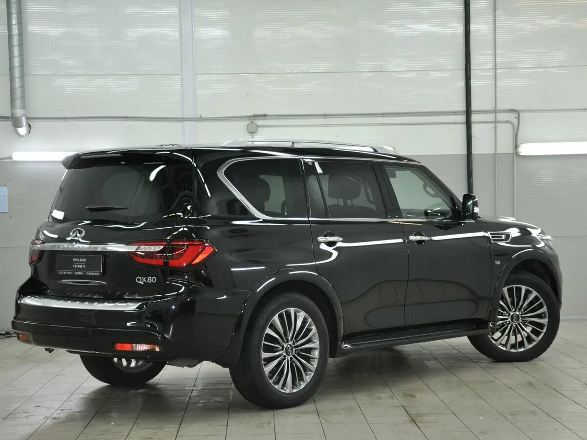 вратарский нагрудник bauer s27. икс 900. инфинити qx56 2016. икс 900. инфинити ку икс 60.