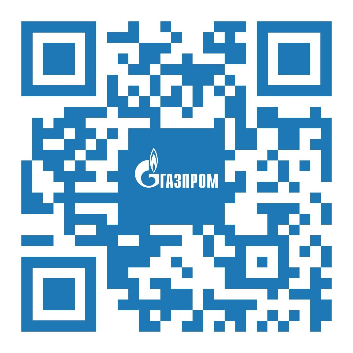 QR код с логотипом. Генерация QR кода с логотипом. QR код с логотипом внутри. Генератор QR кодов с логотипом. Генератор qr кода с логотипом