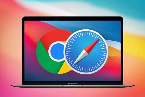 Webkit chrome