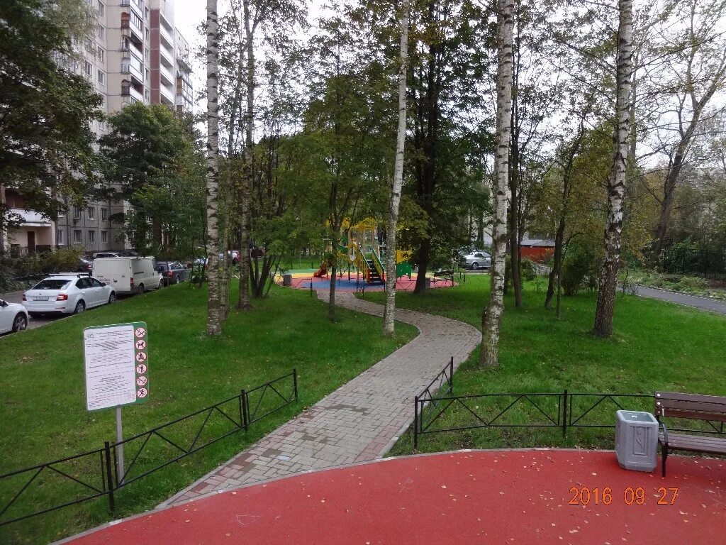 48/19, санкт-петербург. Светлановский 44. Светлановский проспект 35. Светлановский 44 к 2. Светлановский 44.