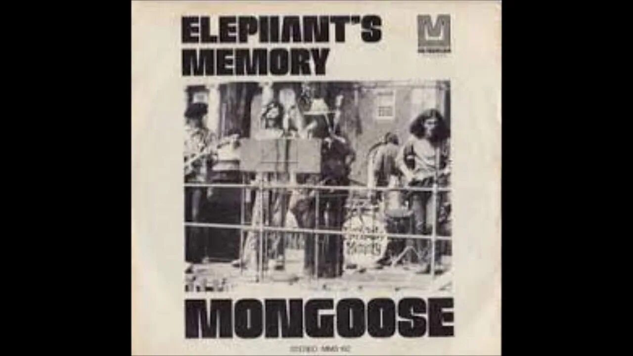 Elephant&#039;s memory. Elephant&#039;s memory take it to the streets 1970. elephant&#039;s memory band. элефантс мемори. john lennon elephant memory.
