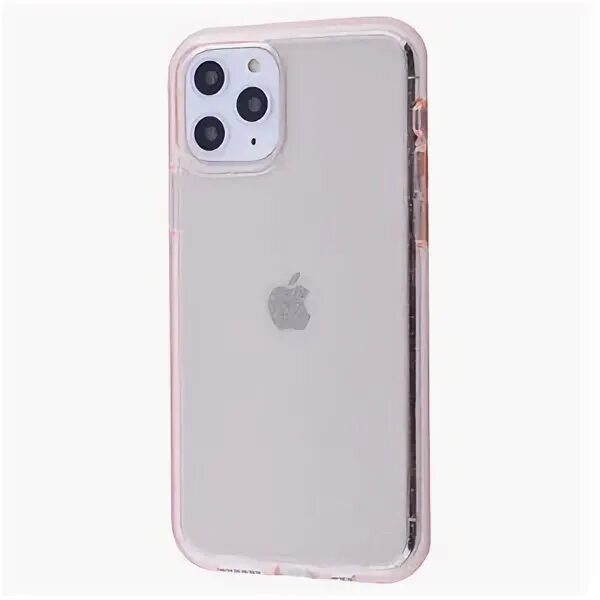 Iphone 14 Pro Max Pink. Iphone 13 Pro Max Pink. Iphone 11 Pro Max розовый. Iphone 11 Pro Gold. Iphone 15 pro max терабайт