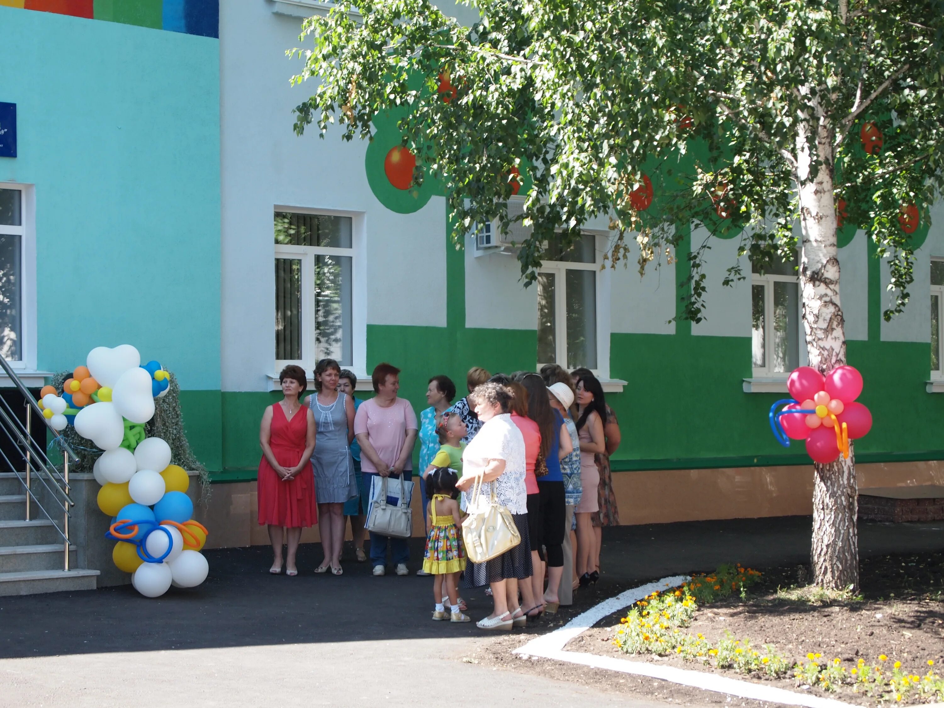 Детский сад 36 салават. 17 садик город салават. 22 садик салават. Детский сад 37 салават. Салават.