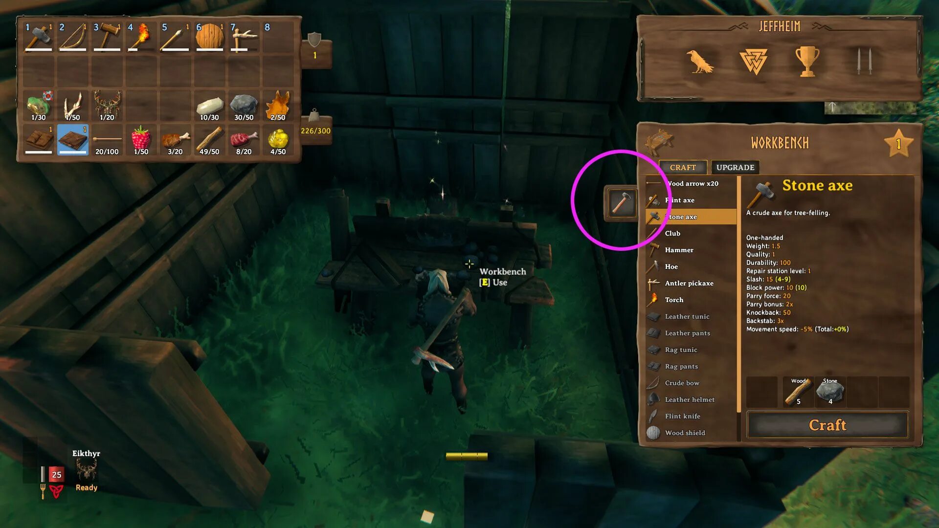 Valheim как улучшить верстак до 2. Valheim предметы. как чинить предметы в valheim. valheim ножи. как починить предметвальхейм.
