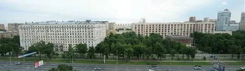 нефть университеты москва