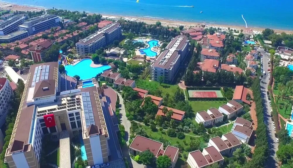 Отель парадиз 5 турция. Сиде отель Horus Paradise Luxury Resort. Хорус Парадайз Турция Сиде. Хорус Парадайз Сиде тур. Отель Horus Paradise Luxury Resort 5 Турция Сиде.