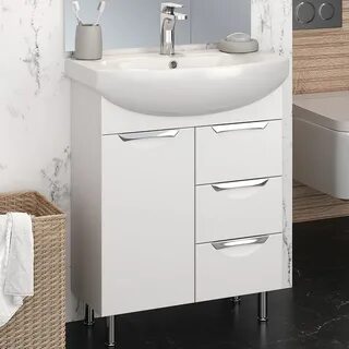 De aqua отзывы