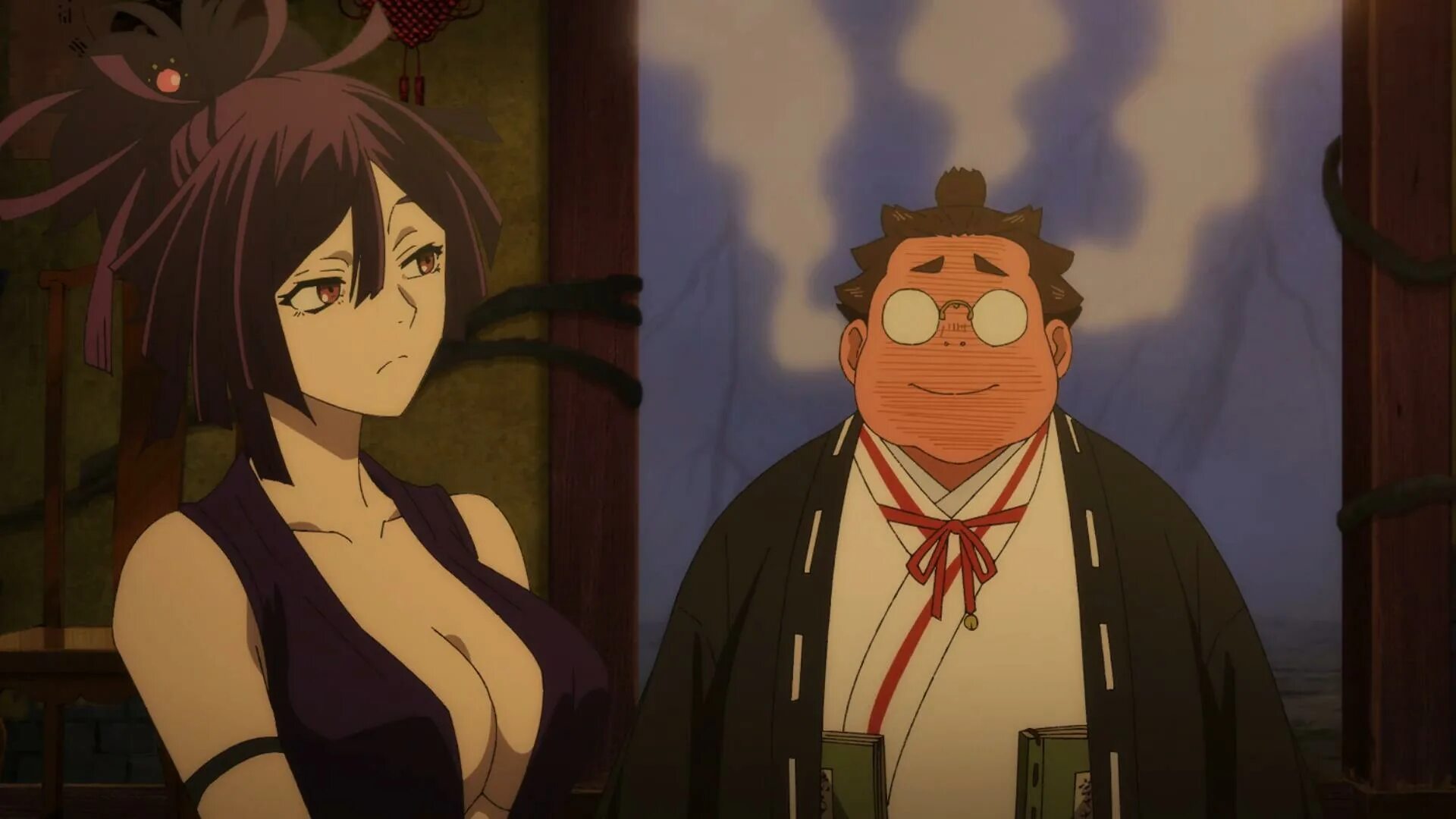 Koisuru no last resort
