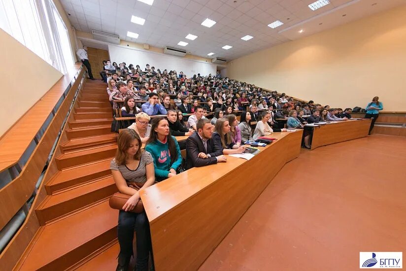 Кгпу им. Ректор кгпу астафьева красноярск. Кгпу астафьева красноярск. В. Красноярский педагогический университет асафьева.