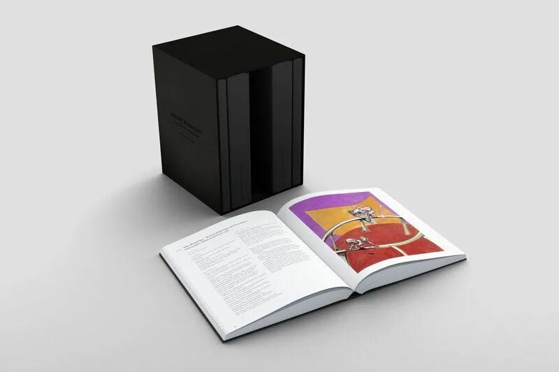 Catalogue raisonne. Magnum book. Jasper johns: catalogue raisonné of painting and sculpture. Catalogue raisonne. Monet or the triumph of impressionism книга.