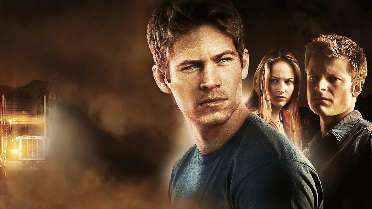 Человек с крокодилом на поводке. Joy ride turbo треки. Joy riding. Joy ride turbo xbox 360. Ничего себе поездочка 2 смерть впереди 2008.