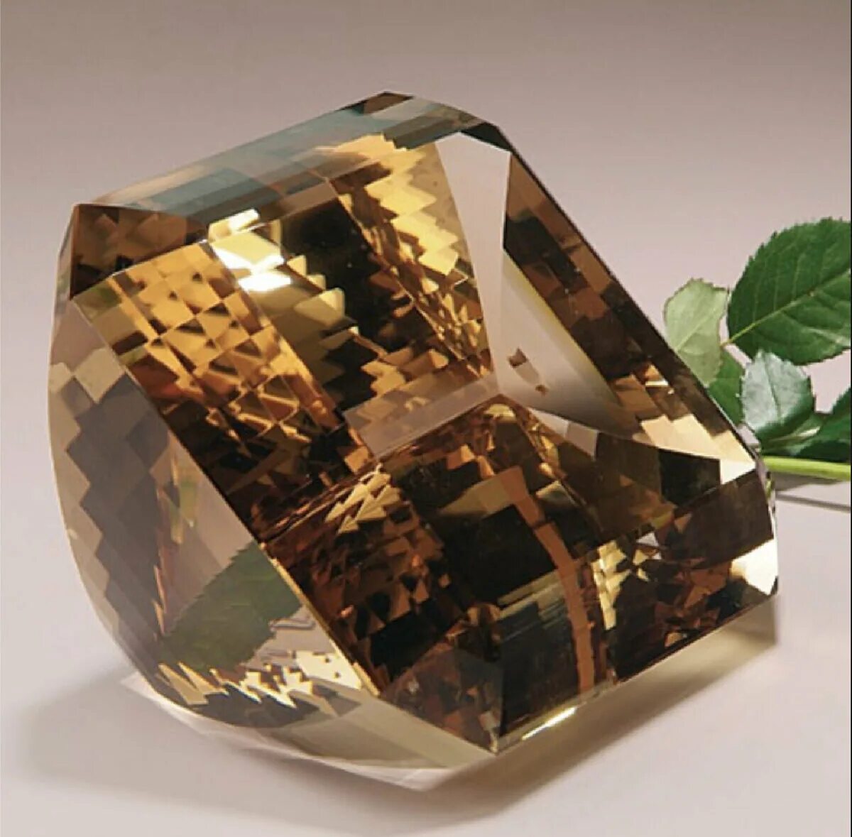 Какие драгоценные камни самые дорогие. Браганза топаз. Американский золотой топаз (American Golden Topaz). Topaz камень Gemstone. Чайный топаз.