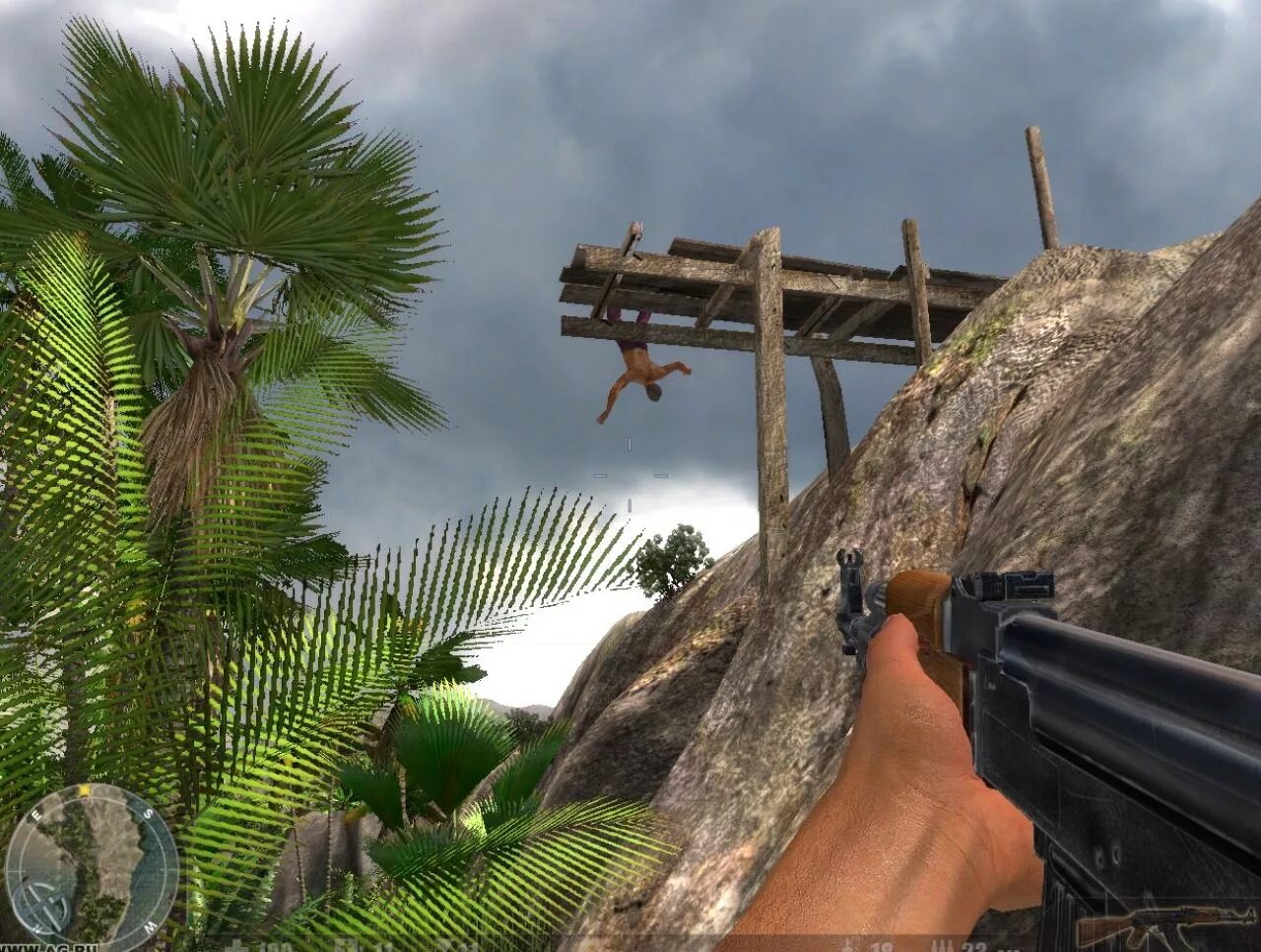 Игра про пиратов от буки. Blazing sails: pirate battle royale. Blackbeard настольная игра. Игра пираты сомали. Pirate hunter.