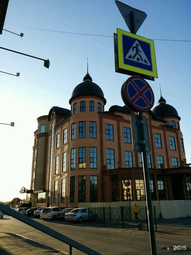 1 северная 95 омск. Шато омск ресторан. Шато, омск, 1-я северная улица, 95. Торговый комплекс амур омск. , 95в меню.