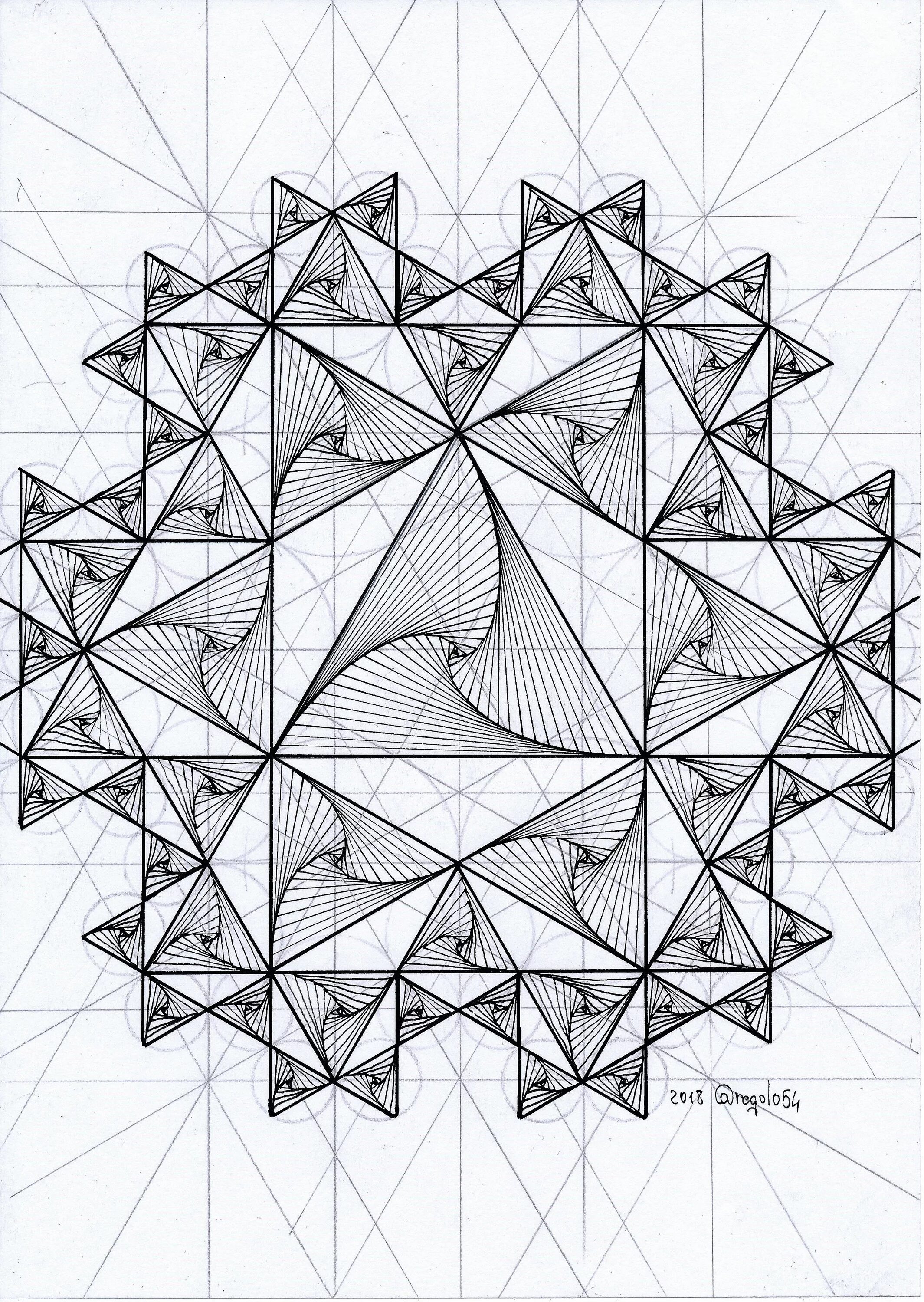 Геометрический рисунок треугольники. Графические фигуры. Красивые геометрические узоры. Красивые геометрические рисунки. Красивые геометрические фигуры.