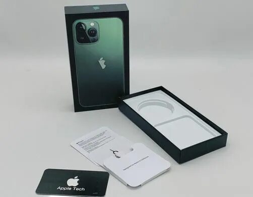 Айфон 6 С - Мобільні телефони / смартфони - OLX.ua