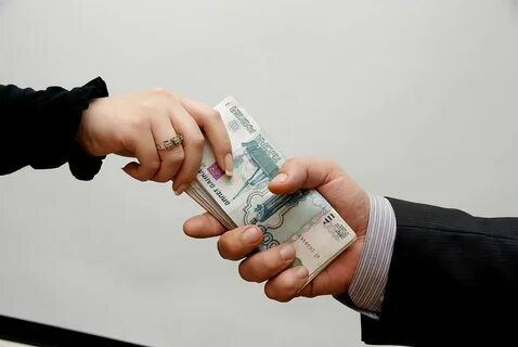 Деньги в кредит 2 млн