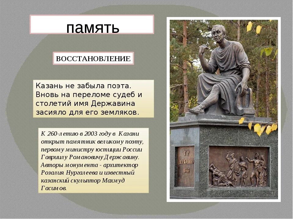 Фелица содержание. Фелица краткое содержание. памятник фелица в каком веке.