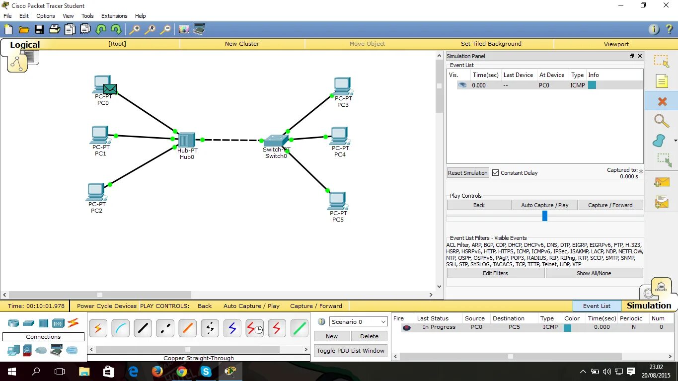 Capture player. Add simple PDU Cisco Packet Tracer. Capture/forward Cisco. Auto capture/Play Cisco. Кнопка capture forward в Cisco.