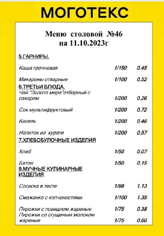 План меню для столовой колледжа. Меню столовой. Меню столовая. Меню столовой в москве. Меню столовых общественного питания.