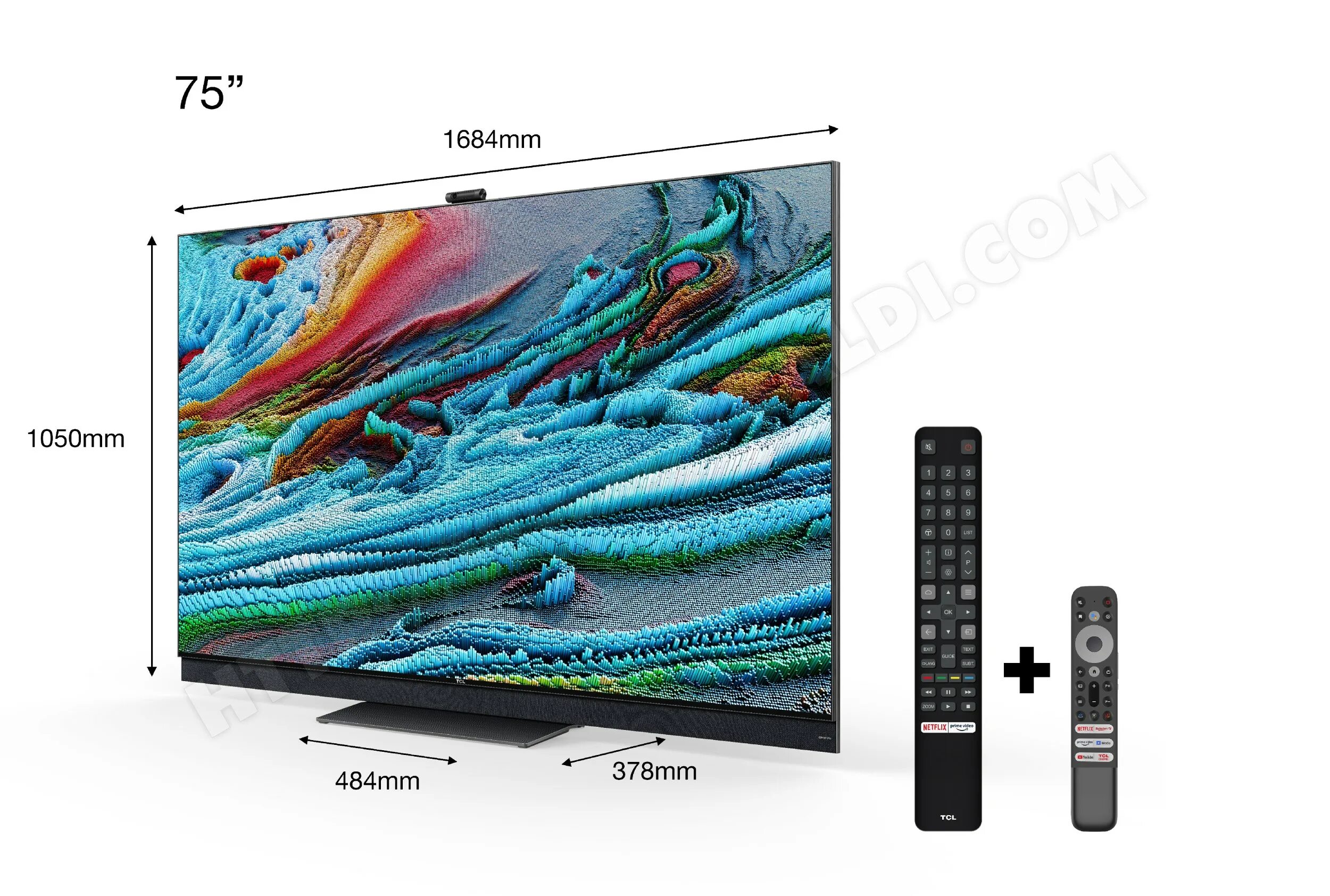 Led tcl 65c835. Телевизор TCL 65c835. Телевизор TCL 65 QLED. TCL 835 65 дюймов. TCL 75c845.