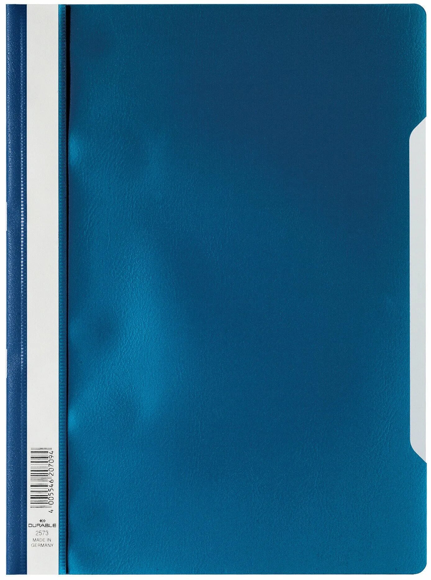 папка-скоросшиватель пластиковая с прозрачным верхом а4. скоросшиватель пластиковый staff, а4, 100/120 мкм, синий, 225730. верхом. скоросшиватель пластиковый staff эконом синий 225730. папка скоросшиватель 164393.