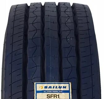 S 629
