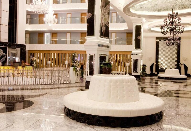Q premium. Отель Кью премиум Турция Аланья. Отель q Premium Resort 5 Турция. Q премиум Резорт 5 Алания. Premium Resort 5 Турция Аланья.