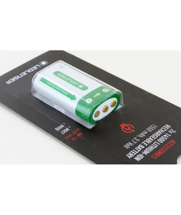 Аккумулятор led. Led lenser 14500 аккумулятор. led lenser 2x 14500 li-ion rechargeable battery - 1550 mah, 3.7v. аккумулятор для led lenser h14r 2. аккумулятор led lenser 933629.
