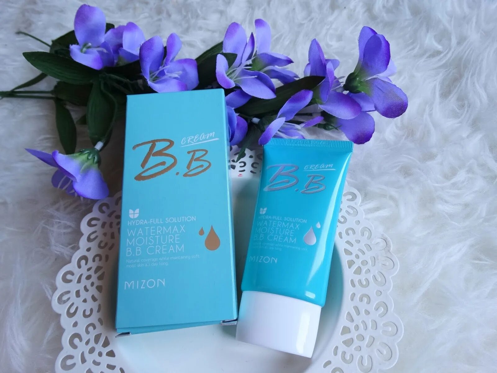 Корейские крема 50 лучшие. Корейский BB крем SPF 50. XQM BB крем корейский. Тональный крем Mizon Корея. Корейский ВВ крем СПФ 30.