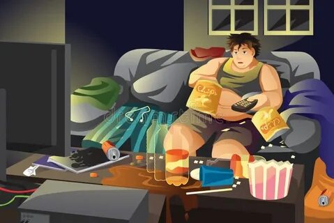 Образ жизни арт