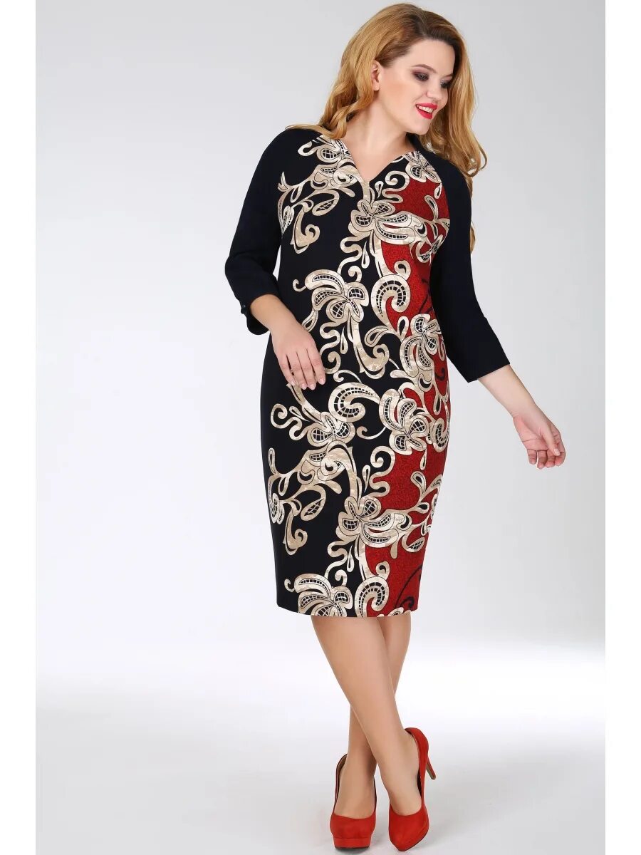 Белорусские платья по акции. Белорусская одежда пресли бу. Белорусская одежда пресли бу. Платье с жакетом для полных. Белорусские молодежные платья.