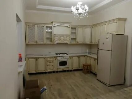 Мебель белореченск