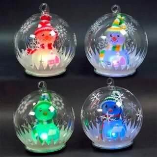 Елочные игрушки в фикс прайсе