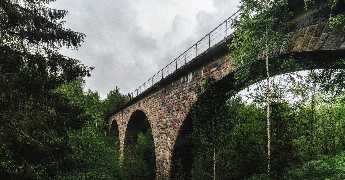 Cadishead Viaduct in 2020 Abandoned, Abandoned train station, Abandoned cities