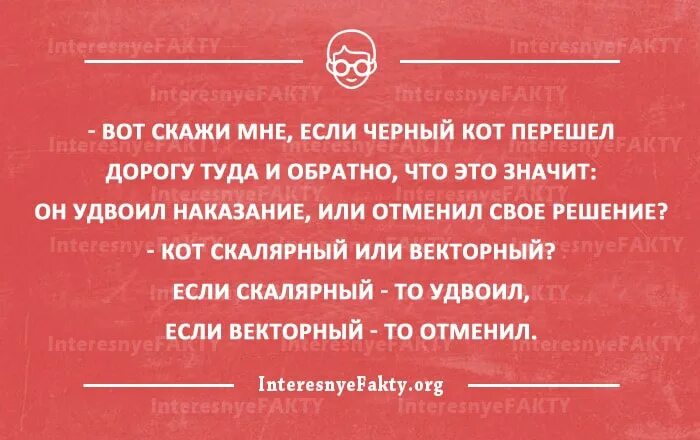 Если черный перейдет песня. Если кот перешел дорогу туда и обратно. Если черный кот перешел дорогу туда и обратно он удвоил наказание. Если черный кот перешёл дорогу туда. Если черная кошка перебежала дорогу туда и обратно.